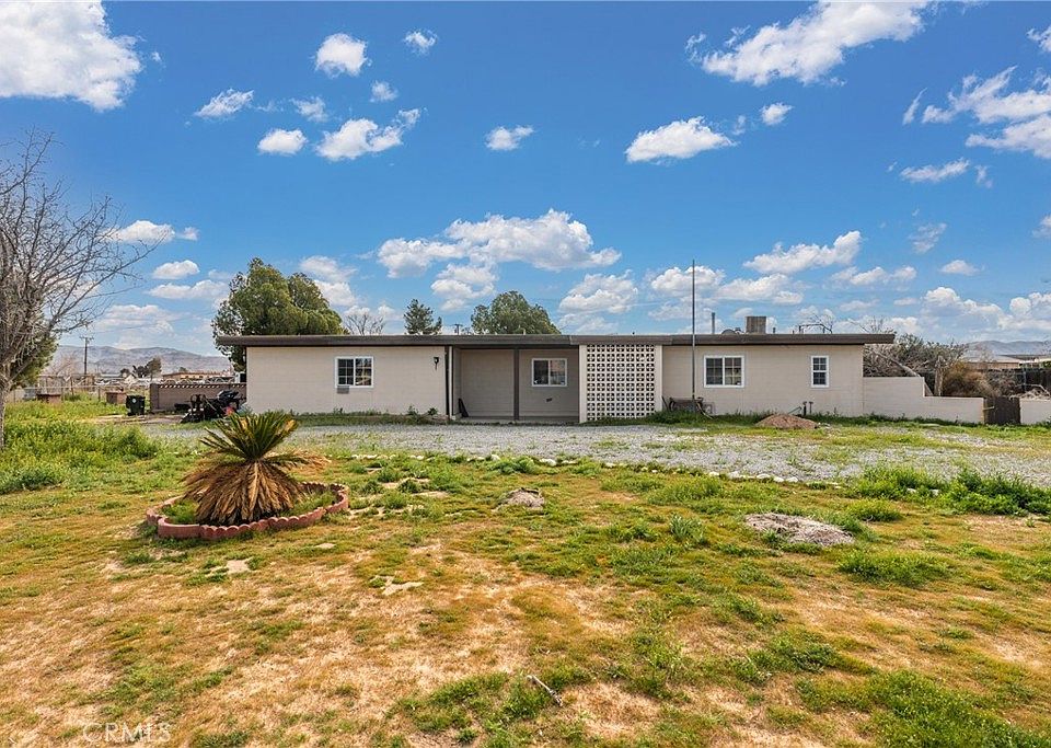 1st image of 13755 Lakota Rd