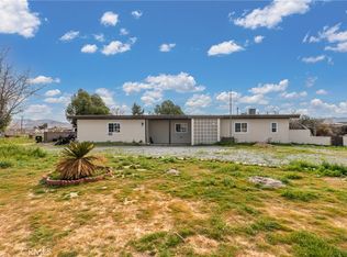 13755 Lakota Rd, Apple Valley, CA 92307
