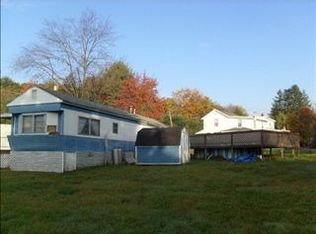 15 Silver Creek Rd, New Philadelphia, PA 17959