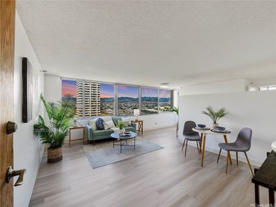 1060 Kamehameha Hwy APT 2106A, Pearl City, HI, 96782