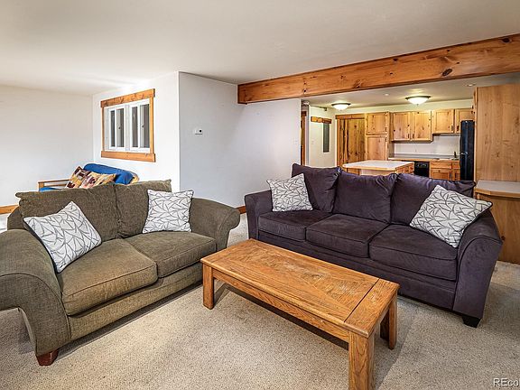 5th image of 465 Tamarack Dr #B-109