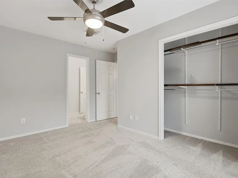 2538 Acadiana Ln — Photo 28