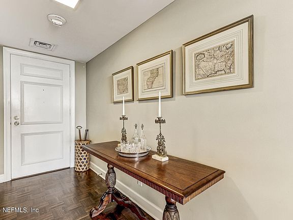 4th image of 2970 ST JOHNS Avenue #11E