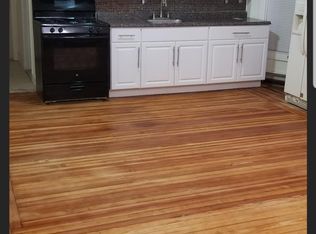 1246 7th Ave #1, Schenectady, NY 12303