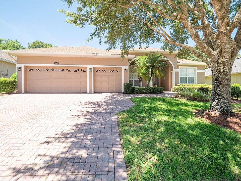 1st image of 4245 Fawn Meadows Cir