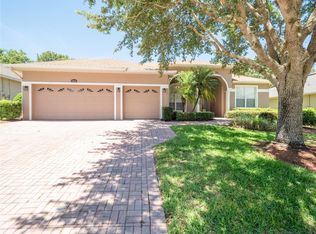 4245 Fawn Meadows Cir, Clermont, FL 34711