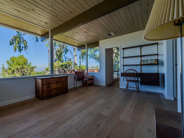 16703 Alginet Pl — Photo 20