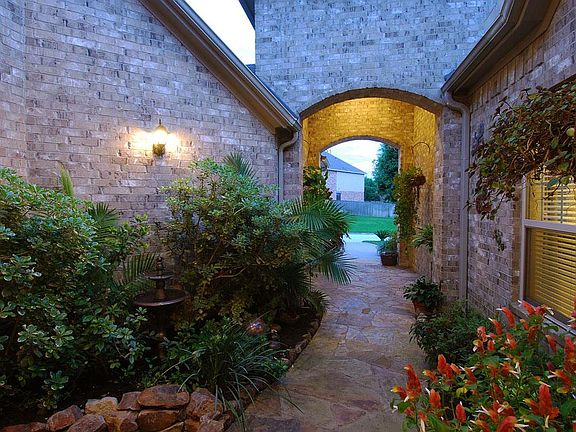 3rd image of 20701 Rumsey Springs Dr
