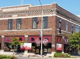 400 N Main St #2A, Kokomo, IN 46901