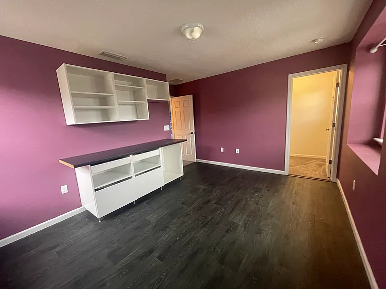 8091 Hind Way — Photo 20