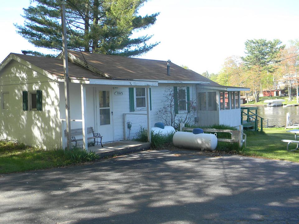 1st image of 6062 Grace Ave #1