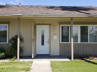 4213 W Hazard Ave, Santa Ana, CA 92703