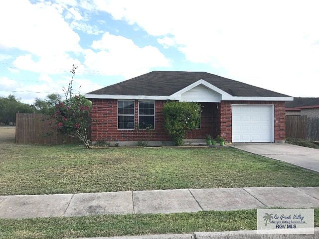 1st image of 1360 Kristna Dr