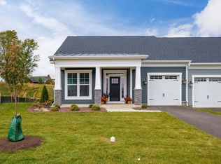 2929 Rutlege Rd LOT 206, Rockingham, VA 22801