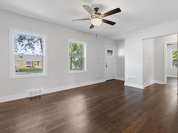 2nd image of 7523 W 63rd Ter