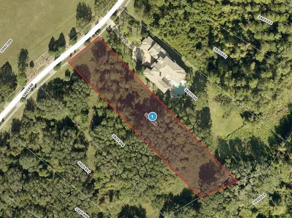 17119 Etruscan Ln #105, Montverde, FL 34756