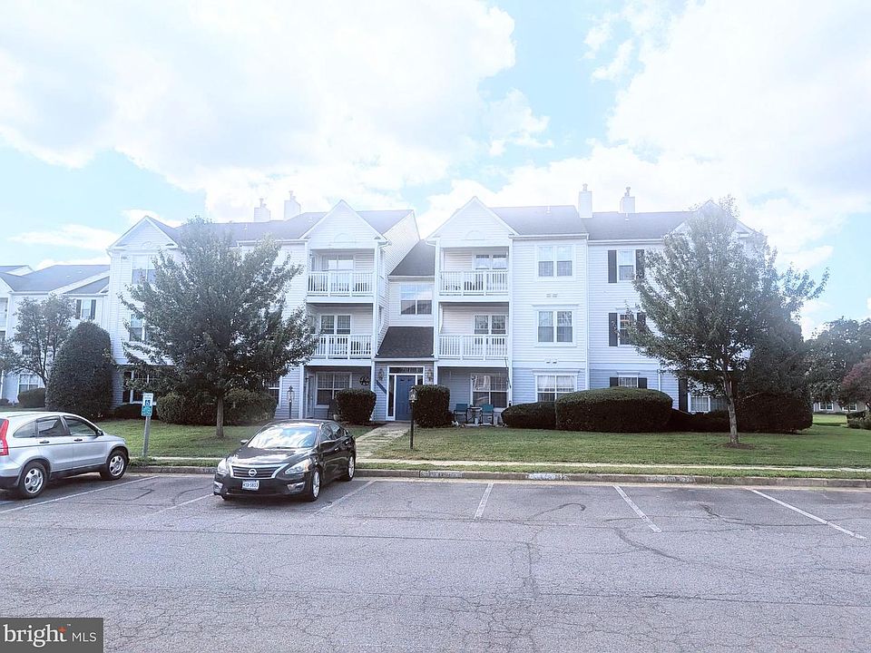 1st image of 8050 Lisle Dr