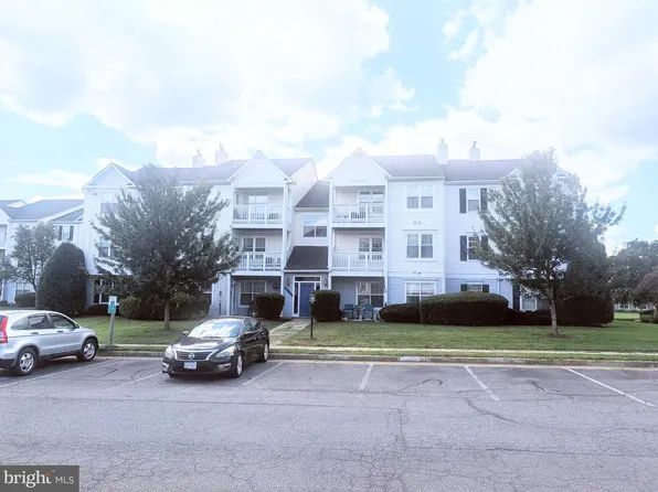 8050 Lisle Dr, Manassas, VA 20109