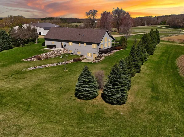 68157 340th St, Watkins, MN 55389