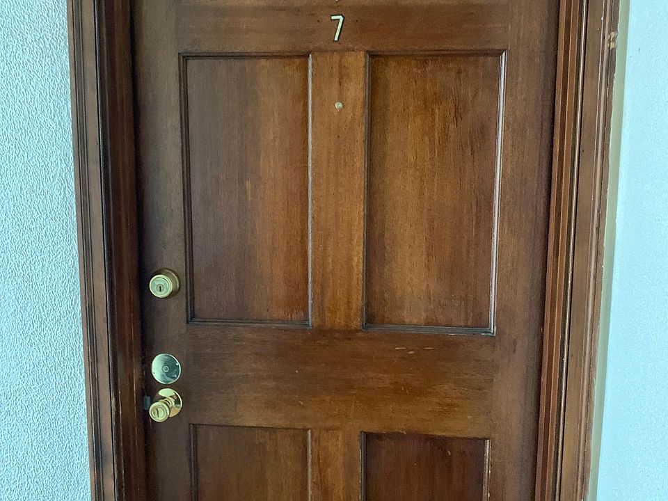 1st image of 7756 Wise Ave #7