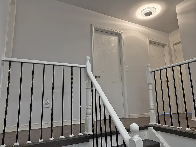 Top Floor