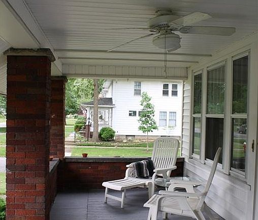 5th image of 723 Park Ave