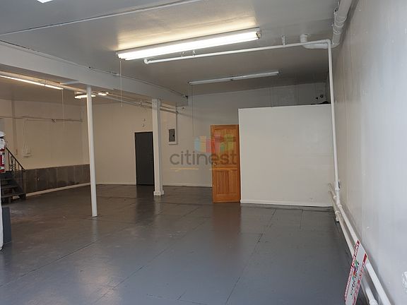 5th image of 451 Union St #1U