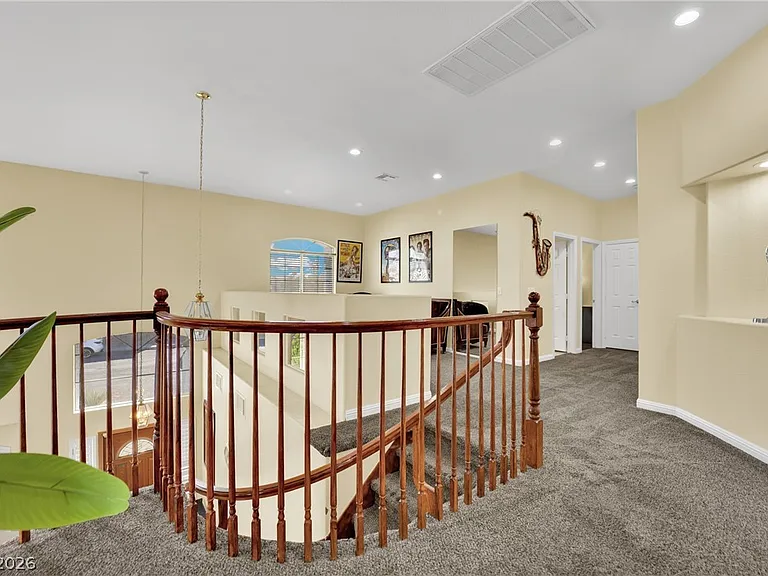 3214 Rutledge Dr — Photo 32