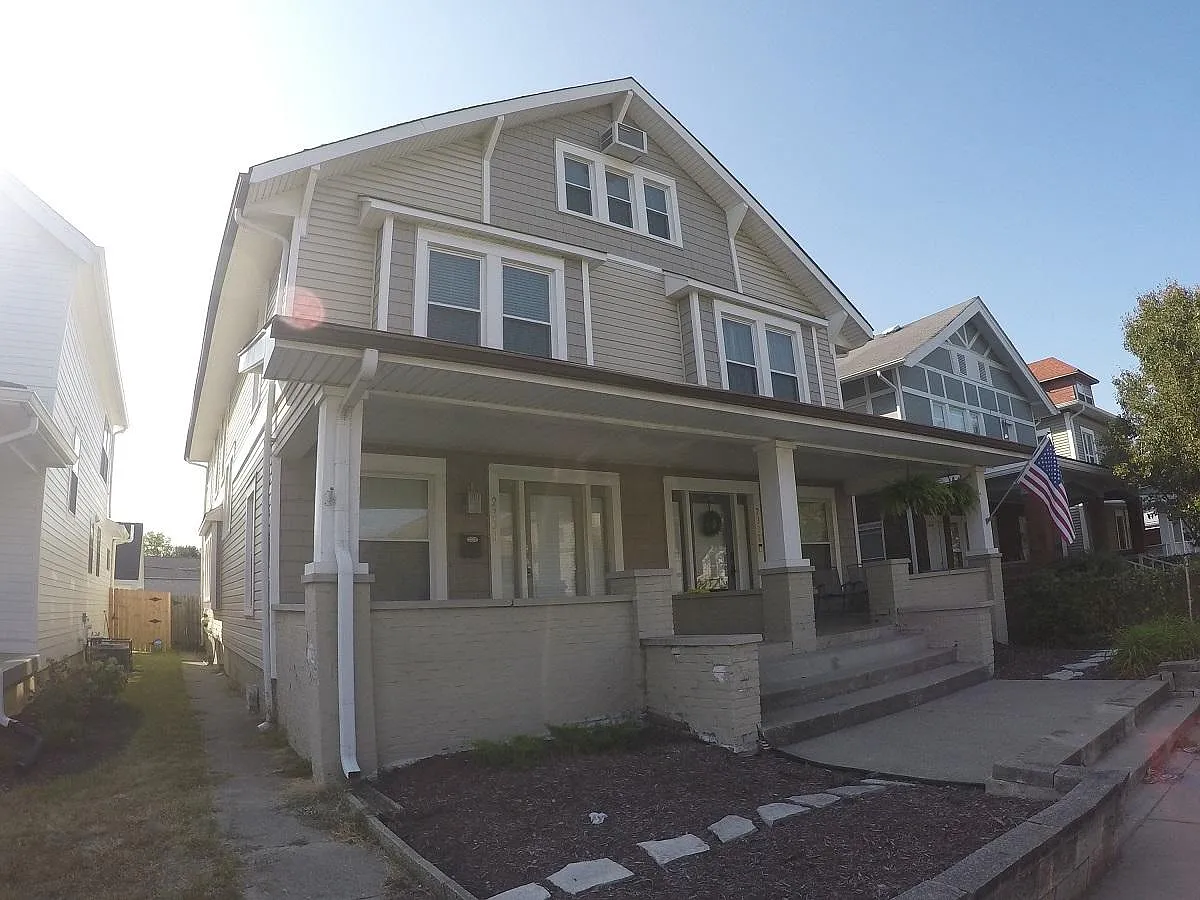2330 Central Ave photo 1