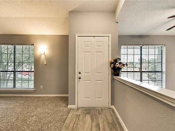4th image of 920 Dunning Dr