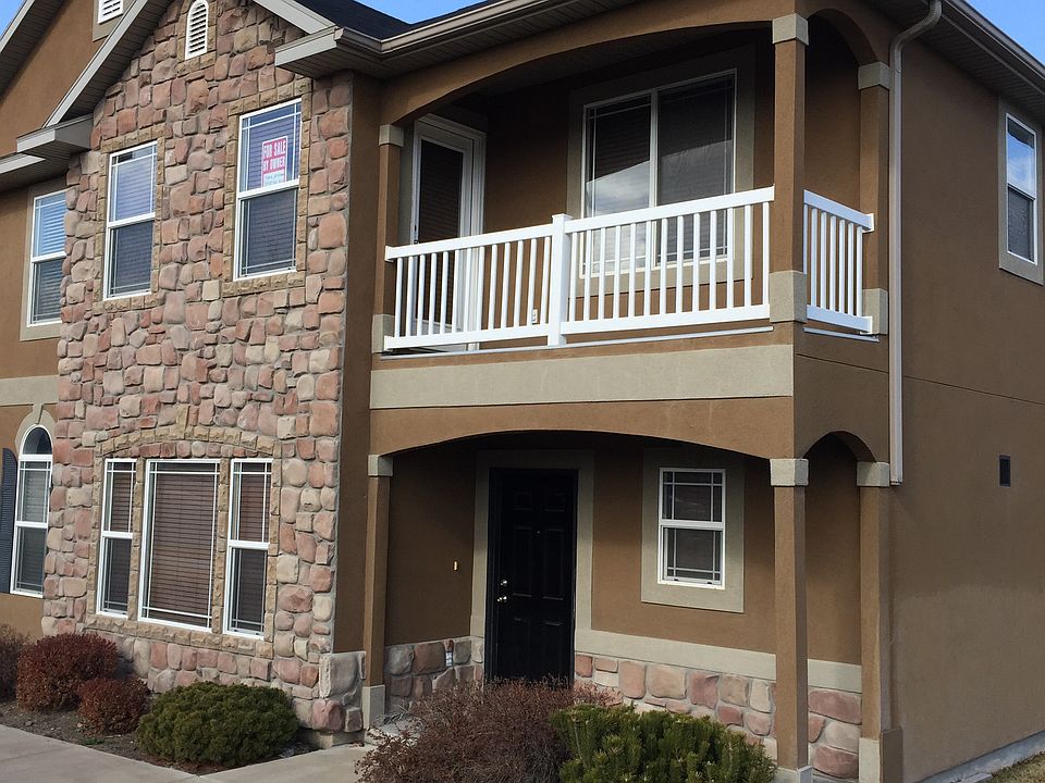 1st image of 5238 W Cool Water Way