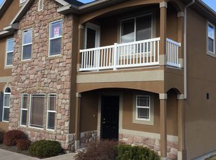 5238 W Cool Water Way, West Jordan, UT 84081