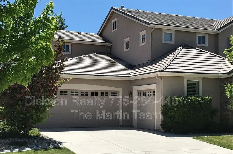 4 bed, 3.0 bath, 2583 sqft, $2,995 — Photo 2