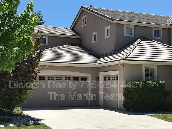 2nd image of 4161 Black Hills Dr