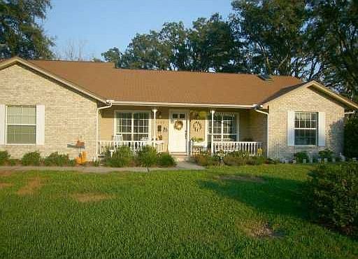 1st image of 3299 Majestic Oak Dr