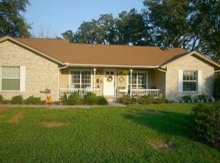 3299 Majestic Oak Dr, Saint Cloud, FL 34771