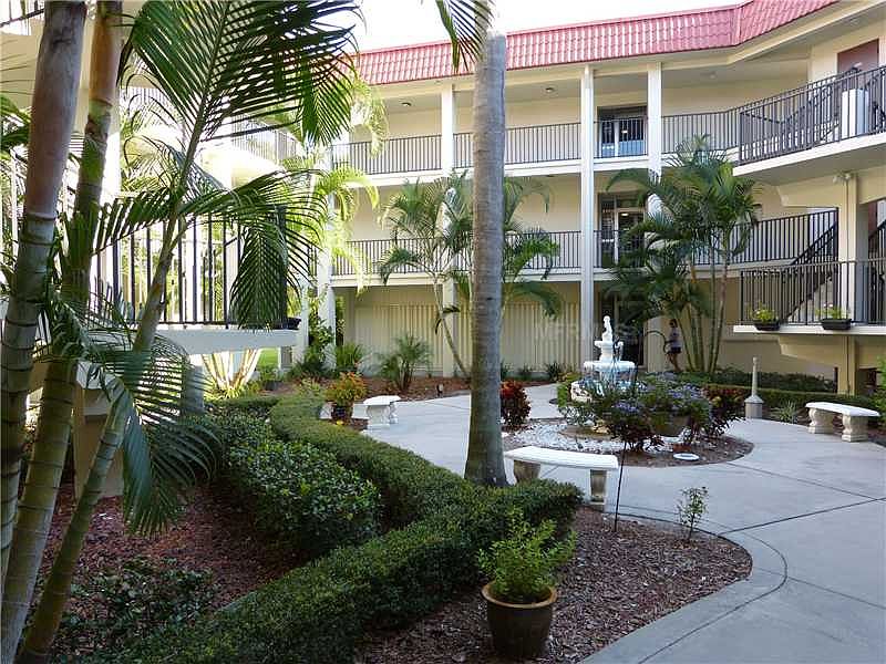 1st image of 2700 Bayshore Blvd APT 4307