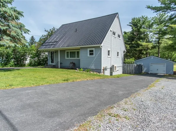 26757 State Route 342, Calcium, NY 13616