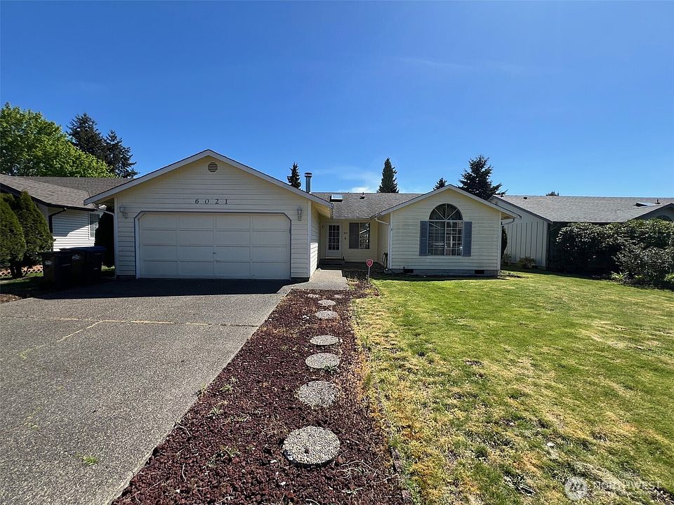 1st image of 6021 57th Avenue SE