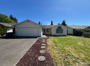 Thornbury Meadows, Lacey, WA 98513