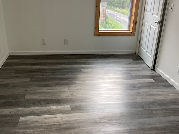 5th image of 15 Depot St #4