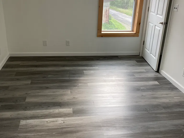 15 Depot St #4 — Photo 5