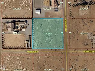 3210 Jollie Way, Pahrump, NV 89048