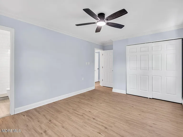 32 Belmont Ave — Photo 24
