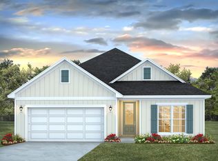 1613 Rosemary Way, Gulf Breeze, FL 32563