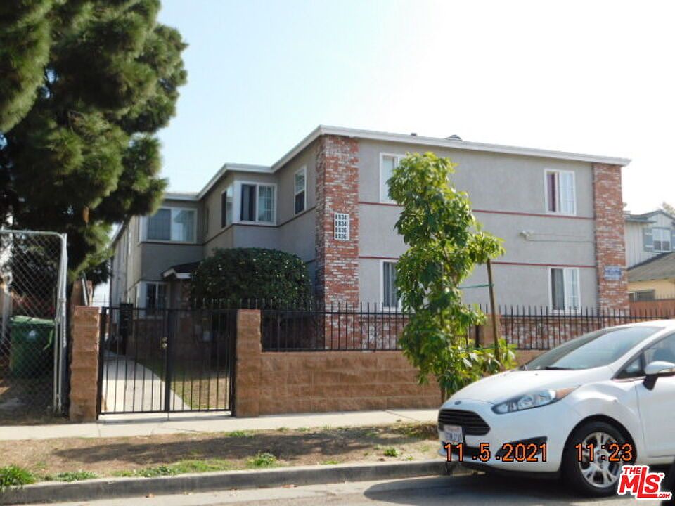 1st image of 8934 Reading Ave
