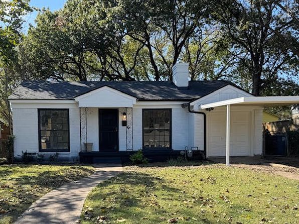 2629 Bowling Green Ave