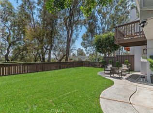 18456 Gina Ln, Huntington Beach, CA 92646