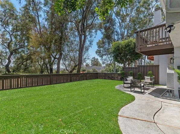 18456 Gina Ln, Huntington Beach, CA 92646