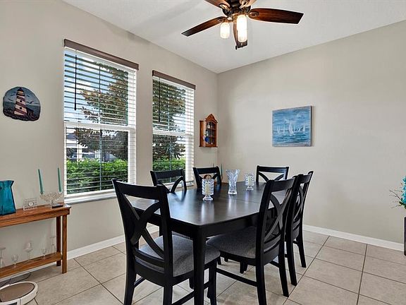 4th image of 1109 OLD WINDSOR WAY